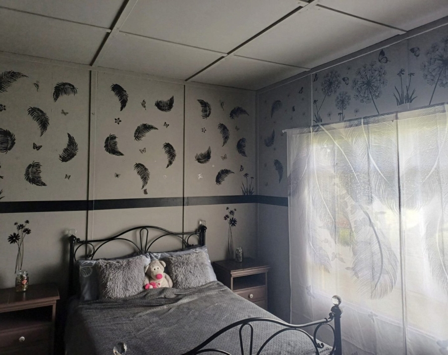 3 Bedroom Property for Sale in Zoutpansdrift North West